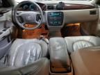 2006 Buick Lucerne CXL