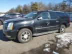 2011 Cadillac Escalade ESV Luxury