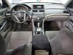 2010 Honda Accord EX