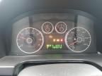 2006 Ford Fusion SEL