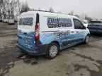 2014 Ford Transit Connect XL