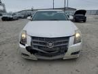 2011 Cadillac CTS Luxury Collection