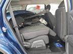 2009 Dodge Journey SE