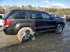 2007 Jeep Grand Cherokee Laredo