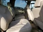 2002 GMC Yukon XL K1500