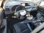 2014 Lexus RX 350 Base