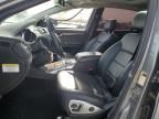 2011 Mercedes-Benz R 350 4matic