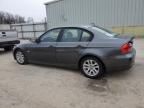 2006 BMW 325 I