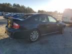 2008 Subaru Legacy 3.0R Limited