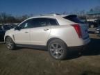 2011 Cadillac SRX Performance Collection