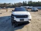 2019 Land Rover Range Rover Velar R-DYNAMIC SE