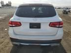 2018 Mercedes-Benz GLC 300