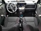 2004 Scion XB