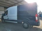 2015 Ford Transit T-250