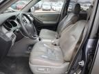 2004 Toyota Highlander Base