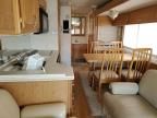 1998 Freightliner Chassis X Line Motor Home