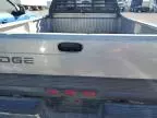 1996 Dodge RAM 3500