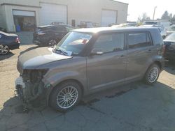 2013 Scion XB en venta en Woodburn, OR