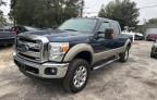 2014 Ford F350 Super Duty