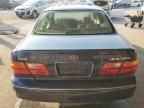 1999 Toyota Avalon XL