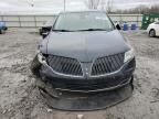 2014 Lincoln MKT