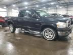 2008 Dodge RAM 1500 ST