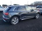 2024 Audi Q5 Premium Plus 45