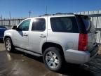 2012 GMC Yukon SLT