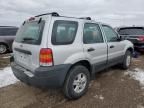 2006 Ford Escape XLS