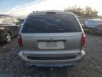 2005 Chrysler Town & Country LX