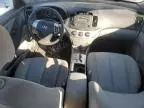 2009 Hyundai Elantra GLS