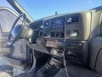 2007 Ford F650 Super Duty