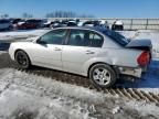 2006 Chevrolet Malibu LT