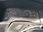 2004 Dodge Dakota SLT