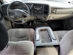 2004 Chevrolet Tahoe K1500