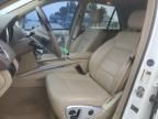 2010 Mercedes-Benz ML 350 4matic