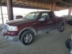 2004 Ford F150