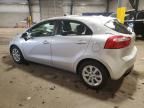 2013 KIA Rio EX