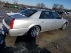 2006 Cadillac DTS