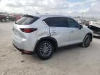 2019 Mazda CX-5 Sport