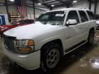 2004 GMC Yukon Denali