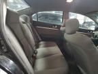 2008 Mitsubishi Galant ES Premium