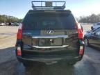 2010 Lexus GX 460 Premium