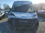 2023 Dodge RAM Promaster 2500 2500 High