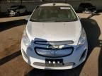 2015 Chevrolet Spark EV 2LT