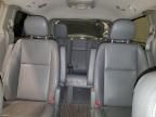 2012 Volkswagen Routan SE