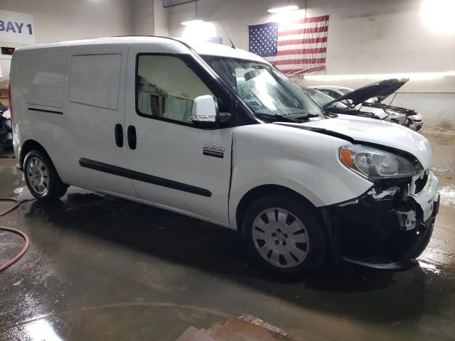 2015 Dodge RAM Promaster City SLT