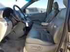 2008 Honda Odyssey Touring