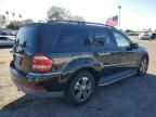 2007 Mercedes-Benz GL 450 4matic