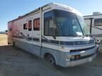 1996 Winnebago 1996 Ford F530 Super Duty